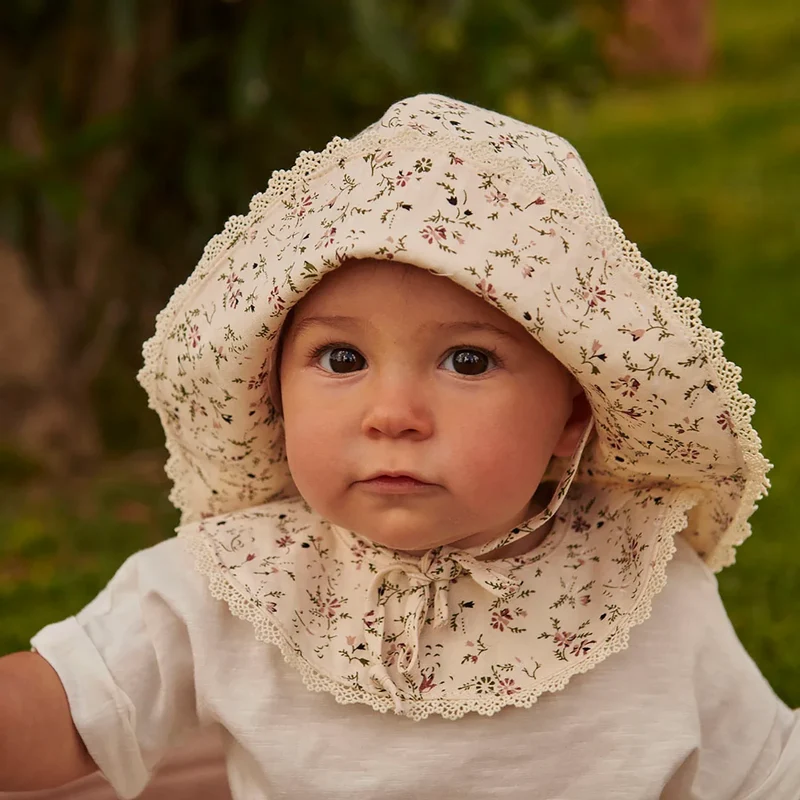Lottie Sonnenhut