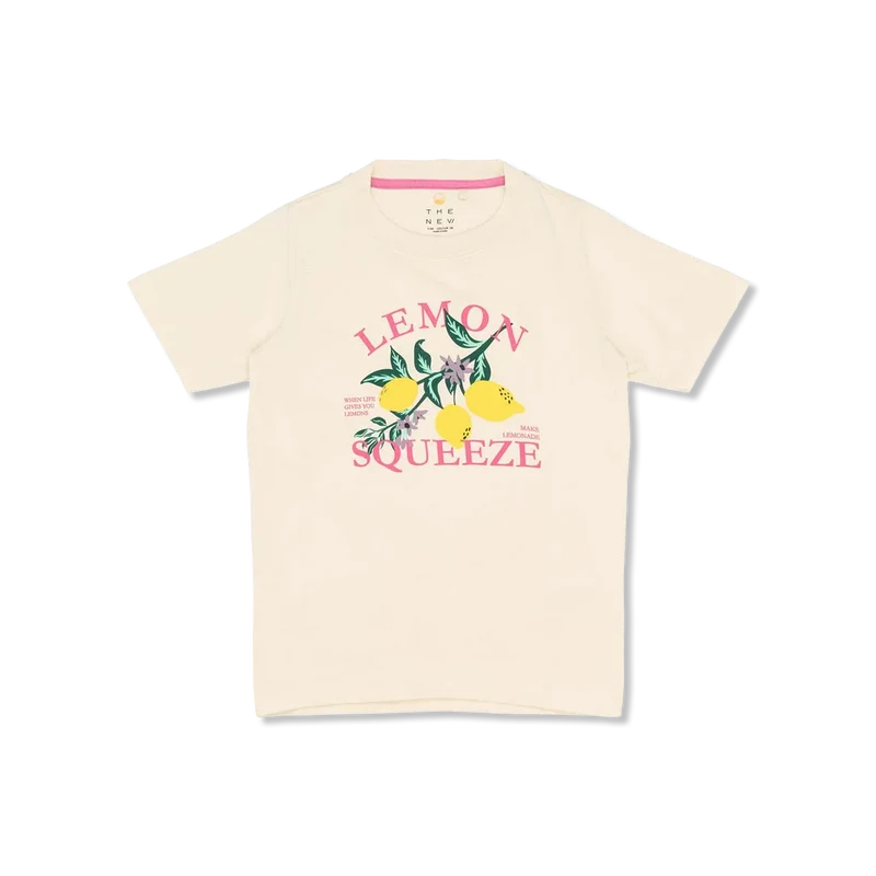 TNSabrina t-Shirt