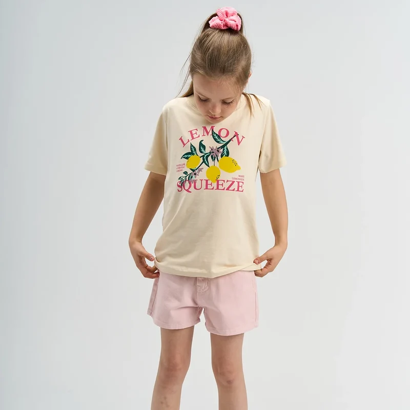 TNSabrina t-Shirt