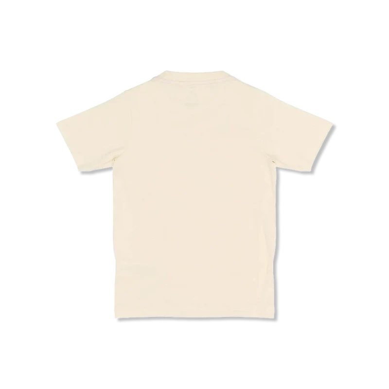 TNSabrina t-Shirt