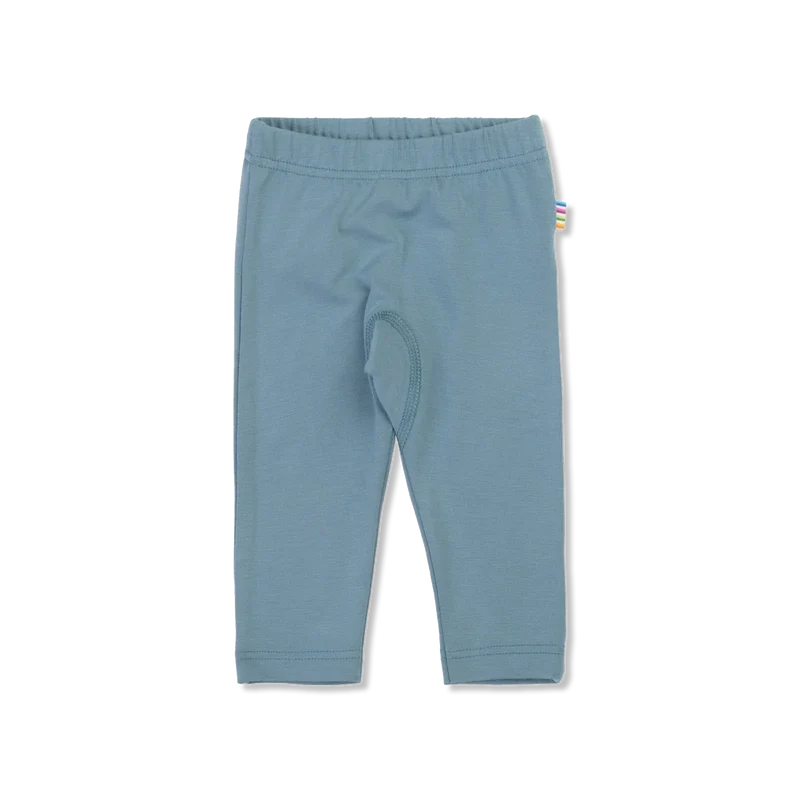 Leggings spielzeug