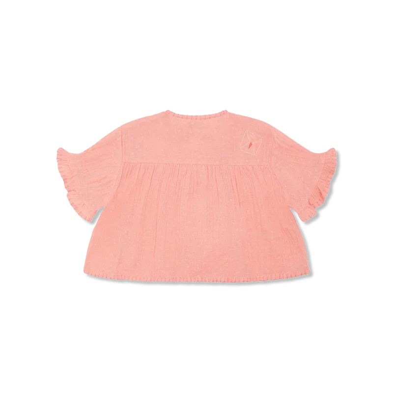 Hcroselyn Top