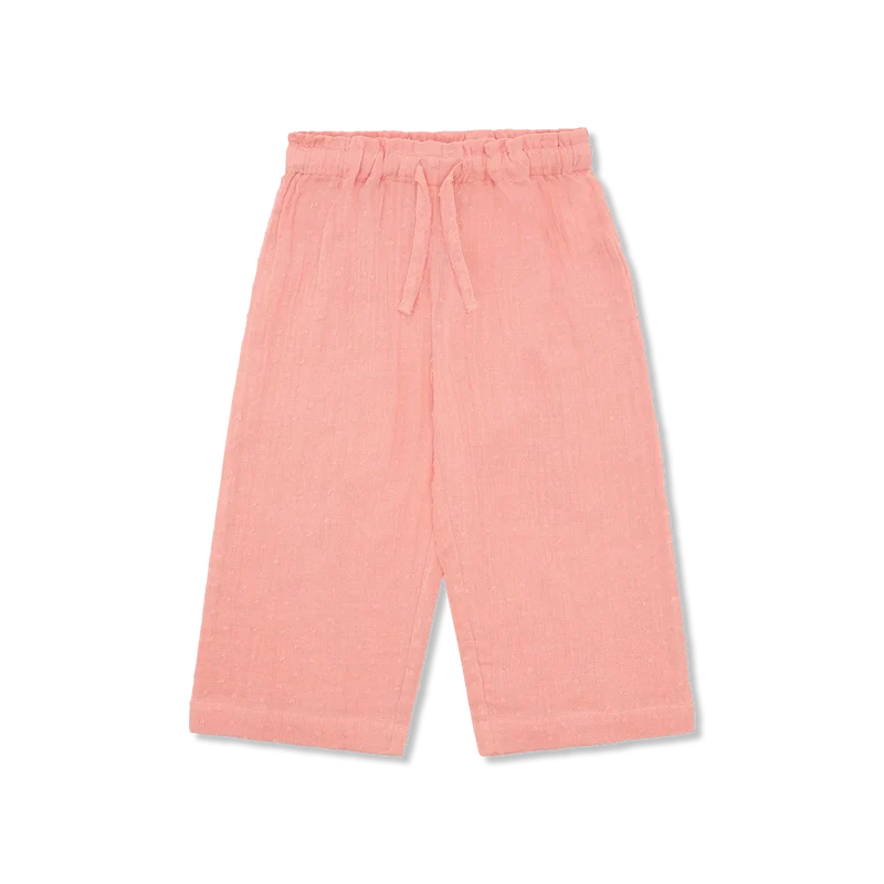 Hctita Hose
