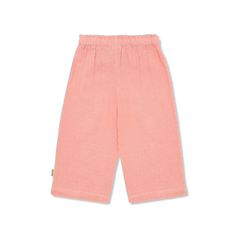 Hctita Hose