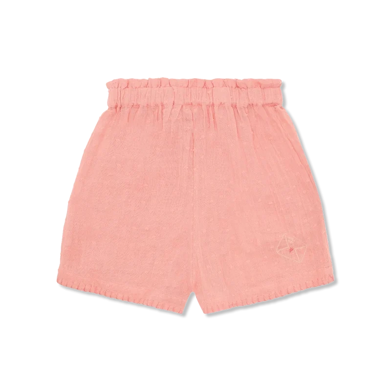Hchelena Shorts