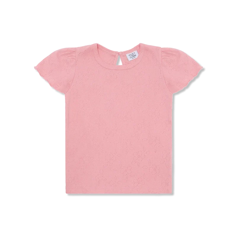 Hcalma T-shirt