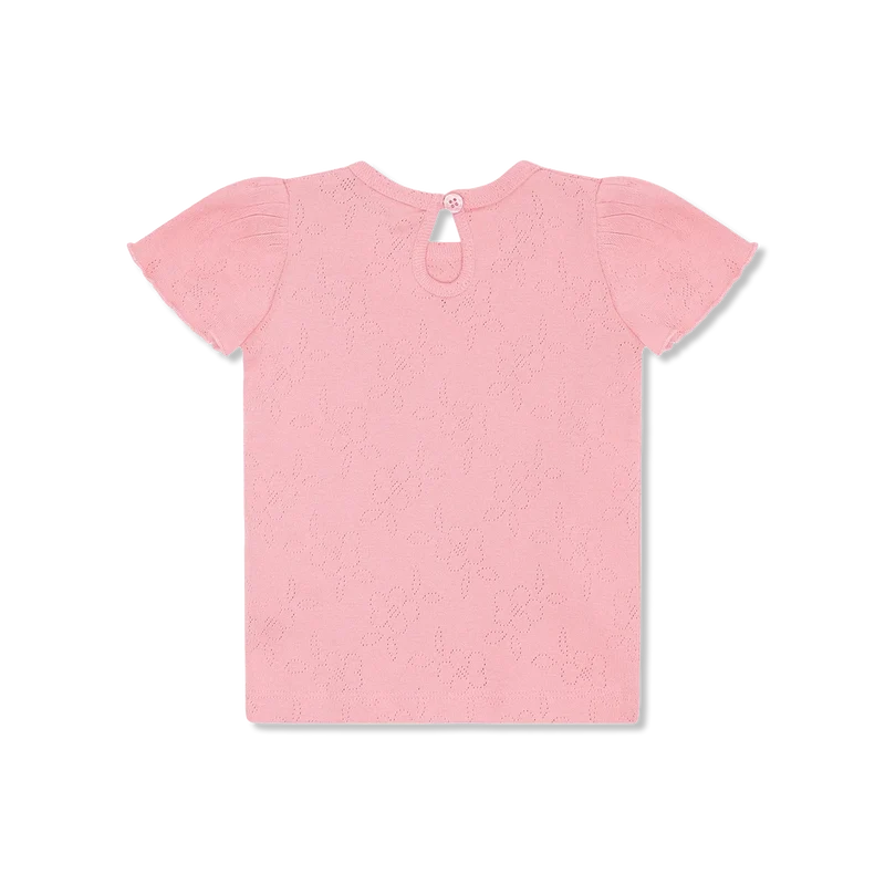 Hcalma T-shirt