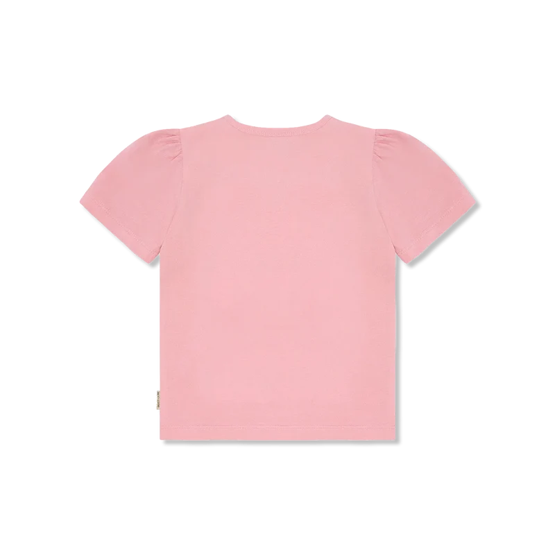 Hcalma T-shirts