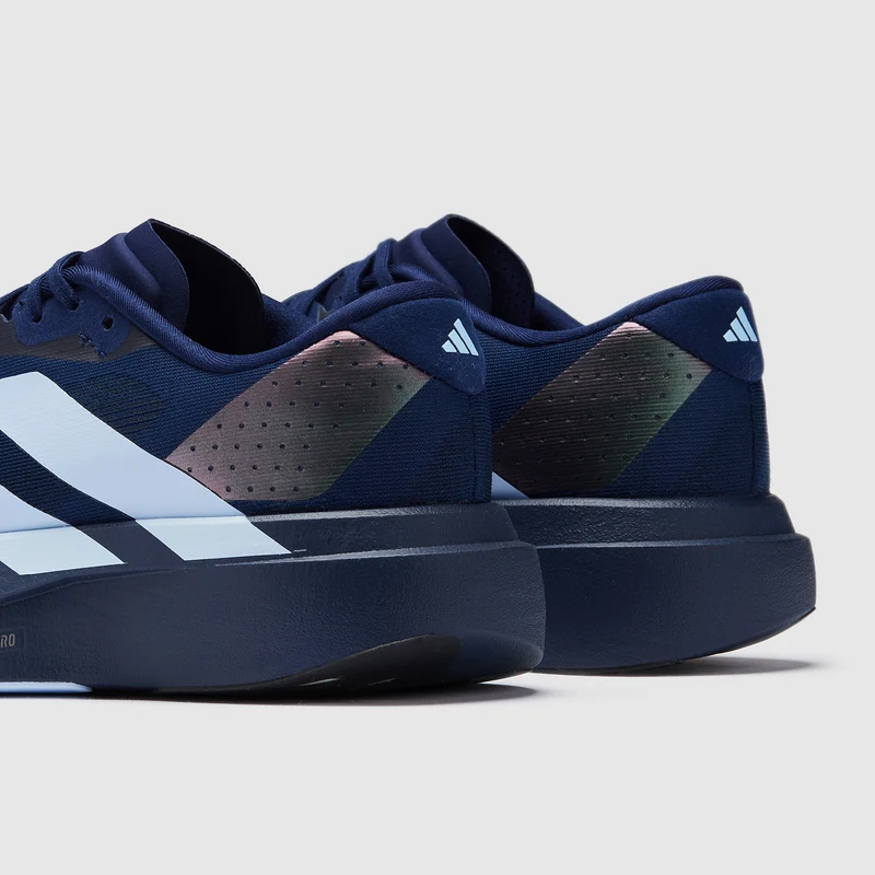 adidas adizero Juniors Evo SL