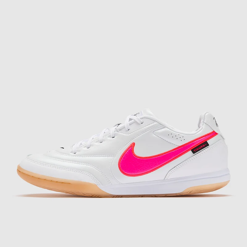 Nike Tiempo StreetGato PRM