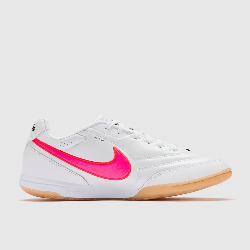 Nike Tiempo StreetGato PRM
