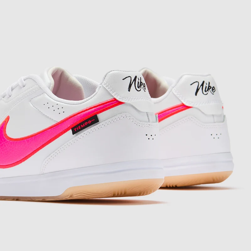 Nike Tiempo StreetGato PRM