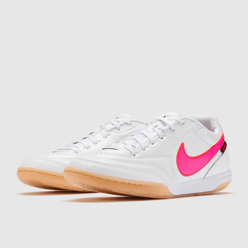 Nike Tiempo StreetGato PRM