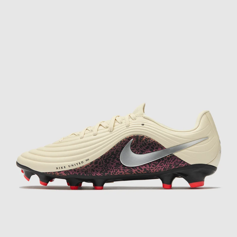 Nike Tiempo Maestro Academy FG