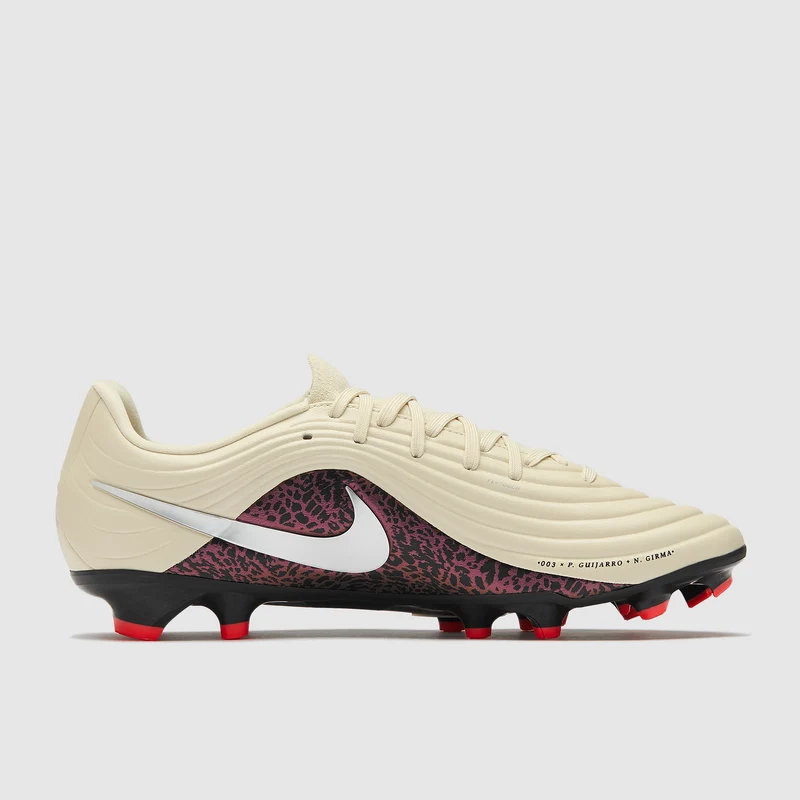 Nike Tiempo Maestro Academy FG
