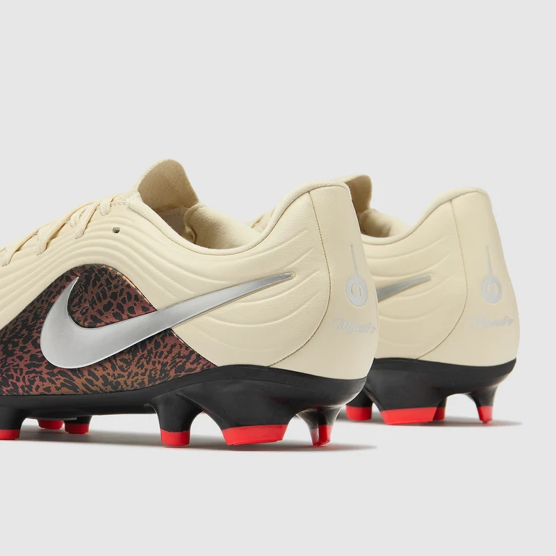 Nike Tiempo Maestro Academy FG