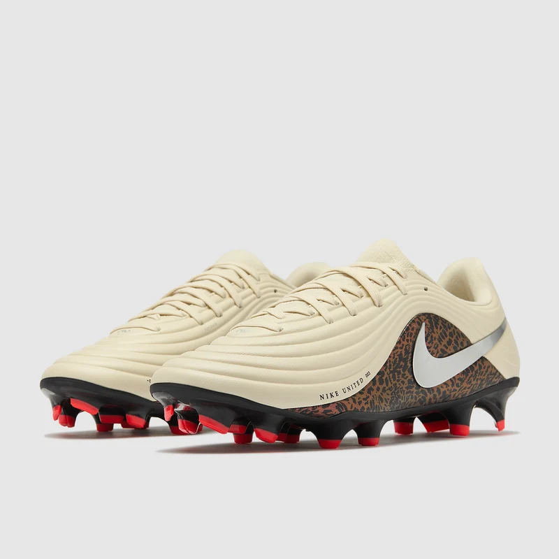 Nike Tiempo Maestro Academy FG