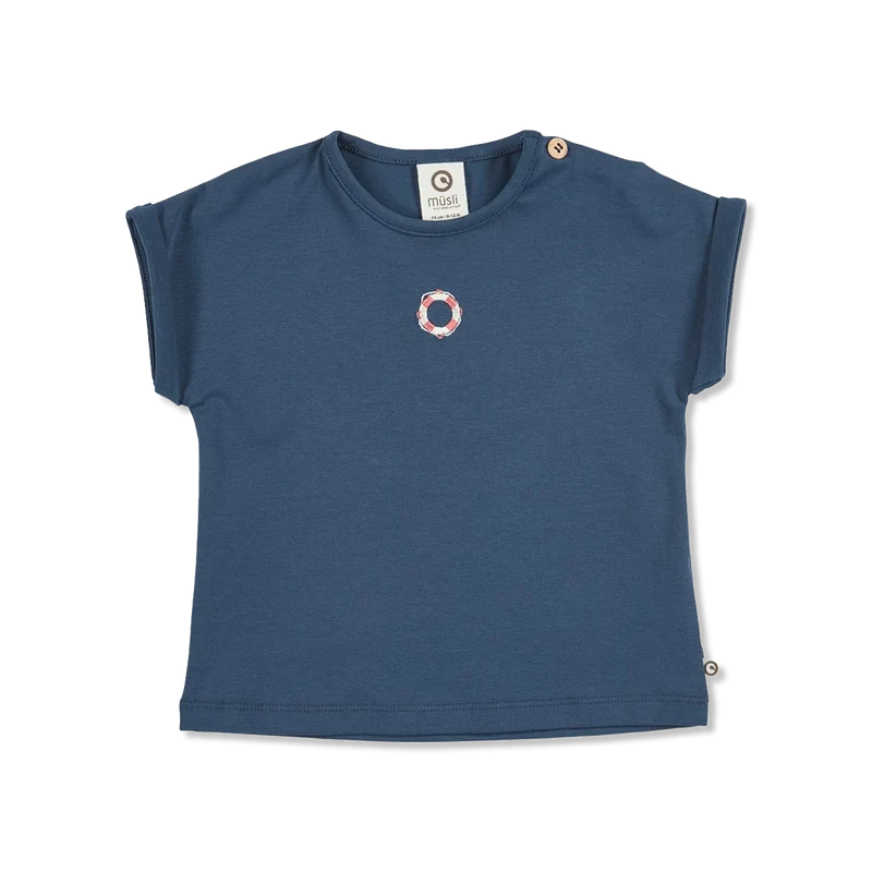 Lifebuoy T-shirt