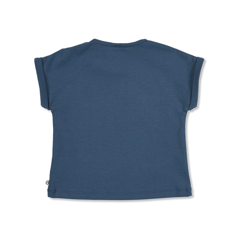 Lifebuoy T-shirt