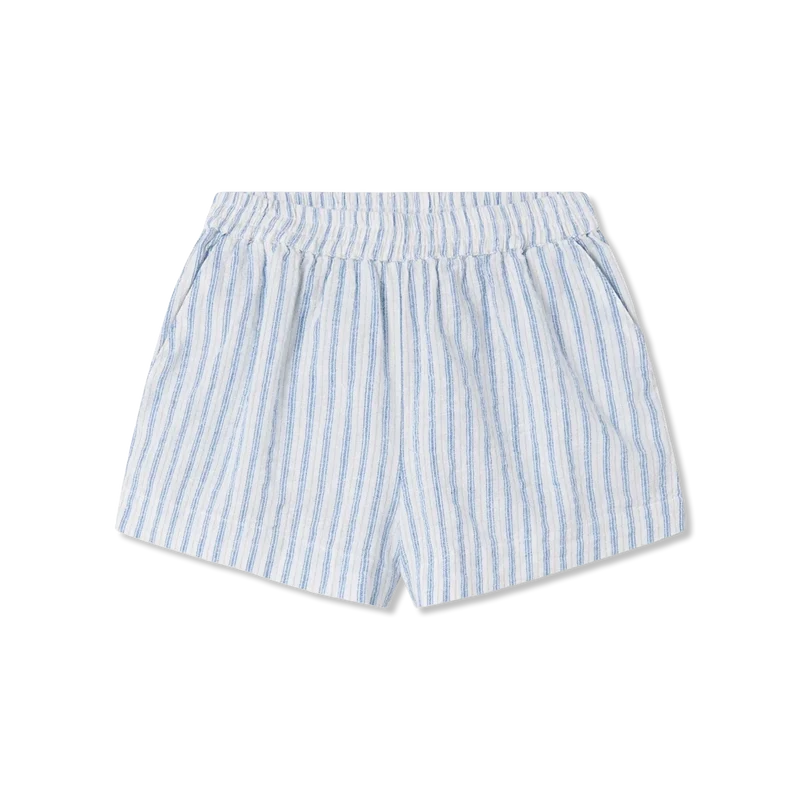 Pinon Shorts