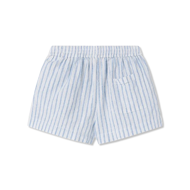 Pinon Shorts