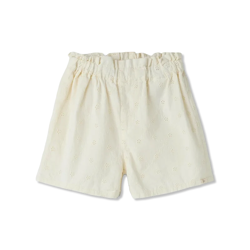 Nmfhosa Shorts