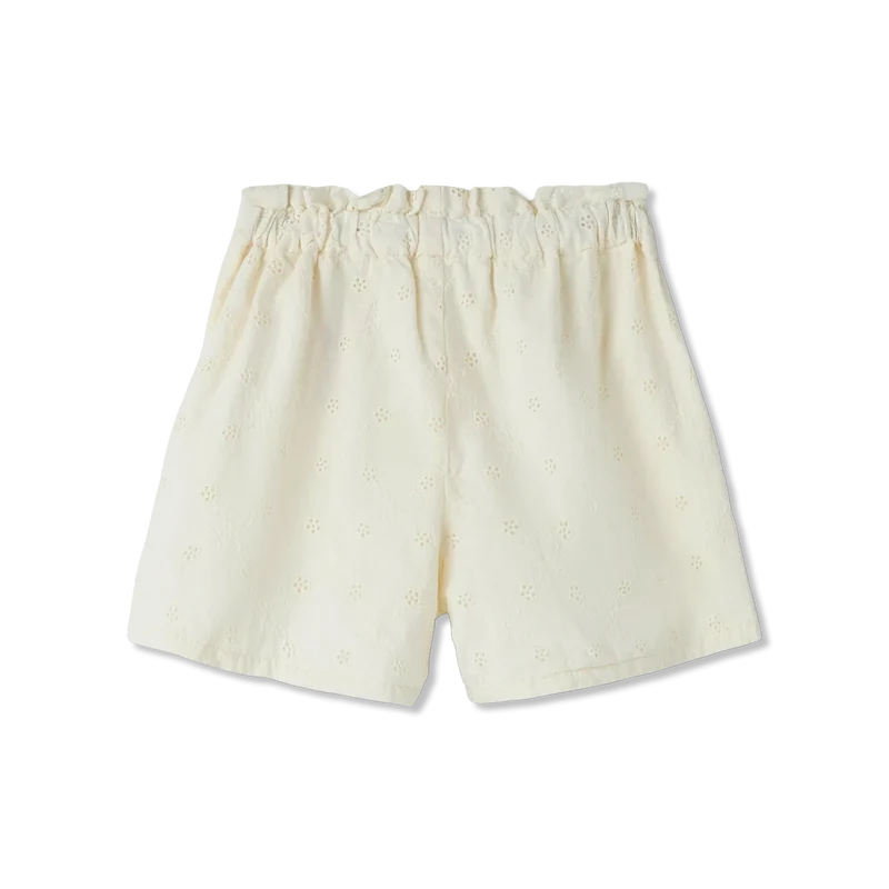 Nmfhosa Shorts