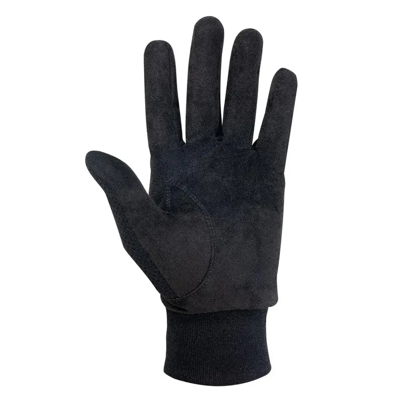 WinterSof Mens Golf Gloves (Pair)