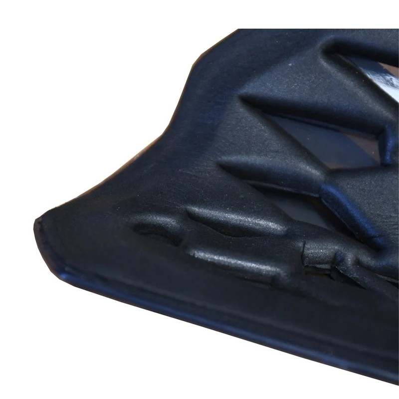 Pro Fusion Flex Shin Guards