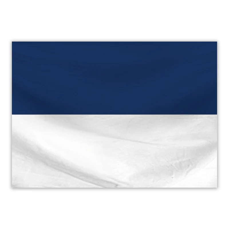 Corner Flag
