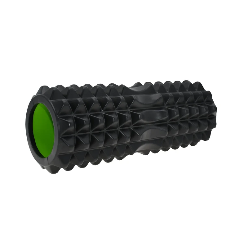 Deep Massage Roller