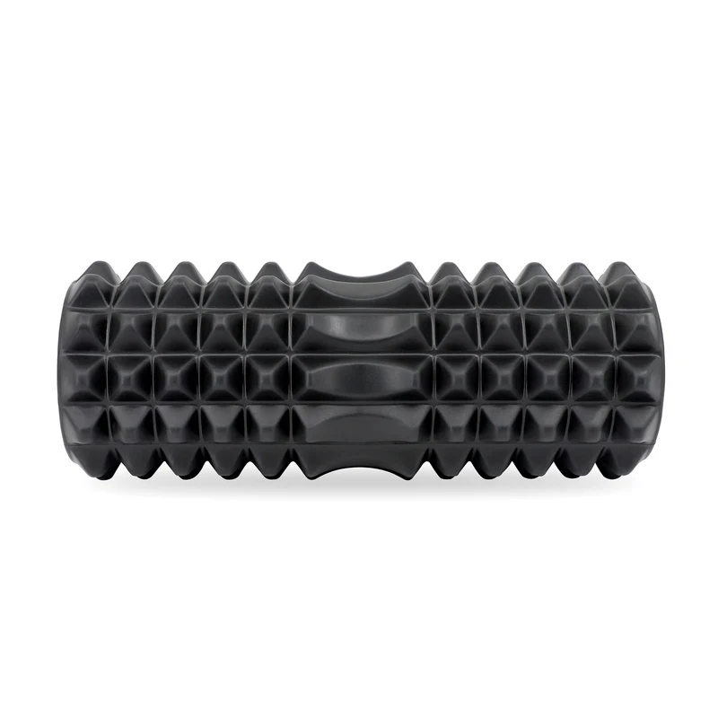 Deep Massage Roller