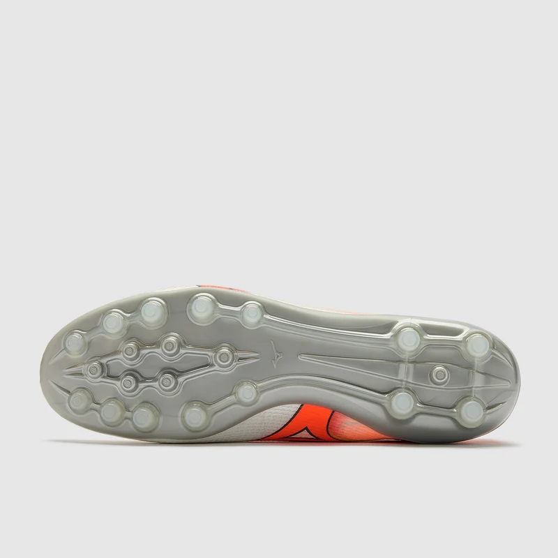 Mizuno Alpha III Made In Japan AG