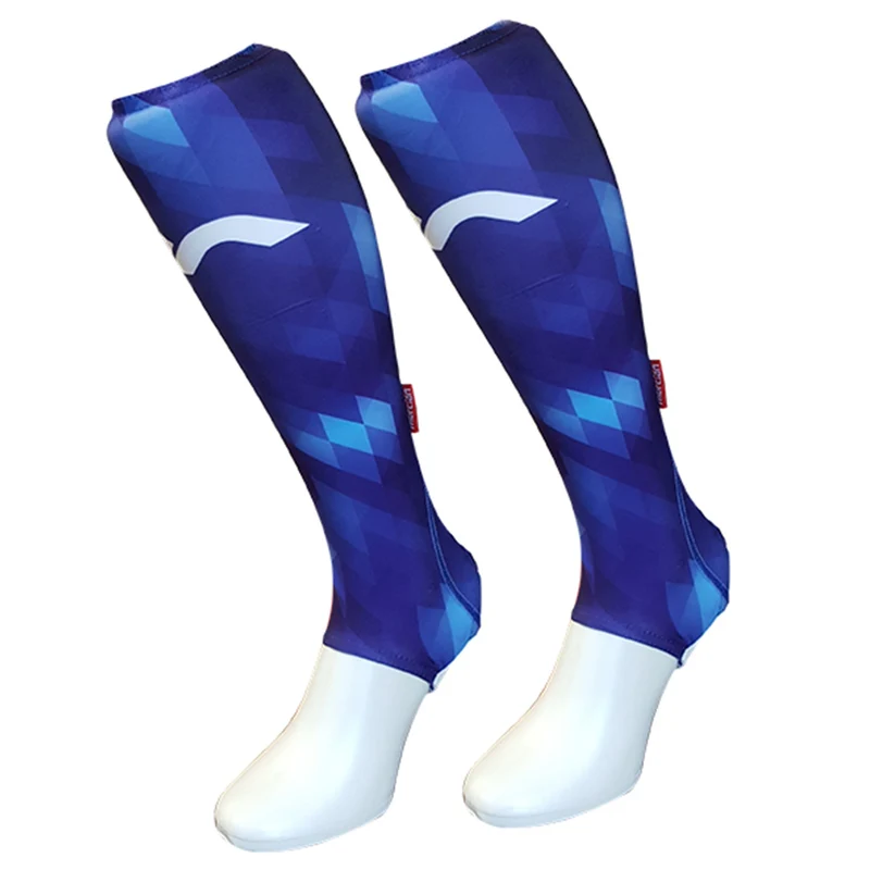 Hockey Shinliners