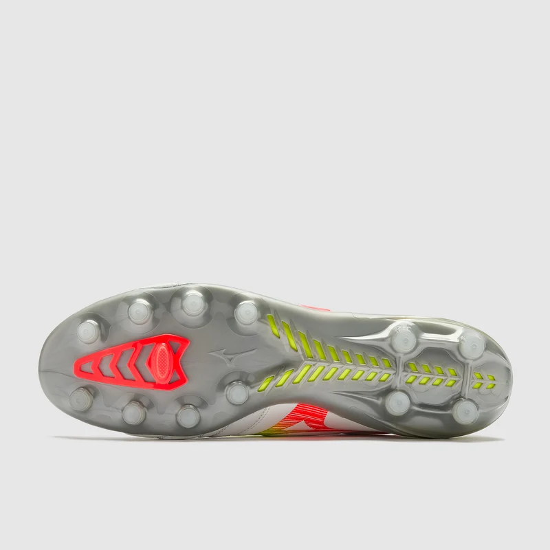 Mizuno Monarcida Neo III Elite FG
