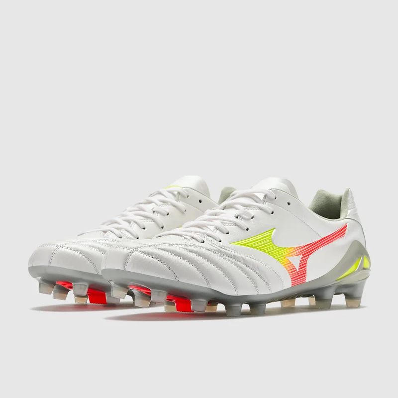 Mizuno Monarcida Neo III Elite FG