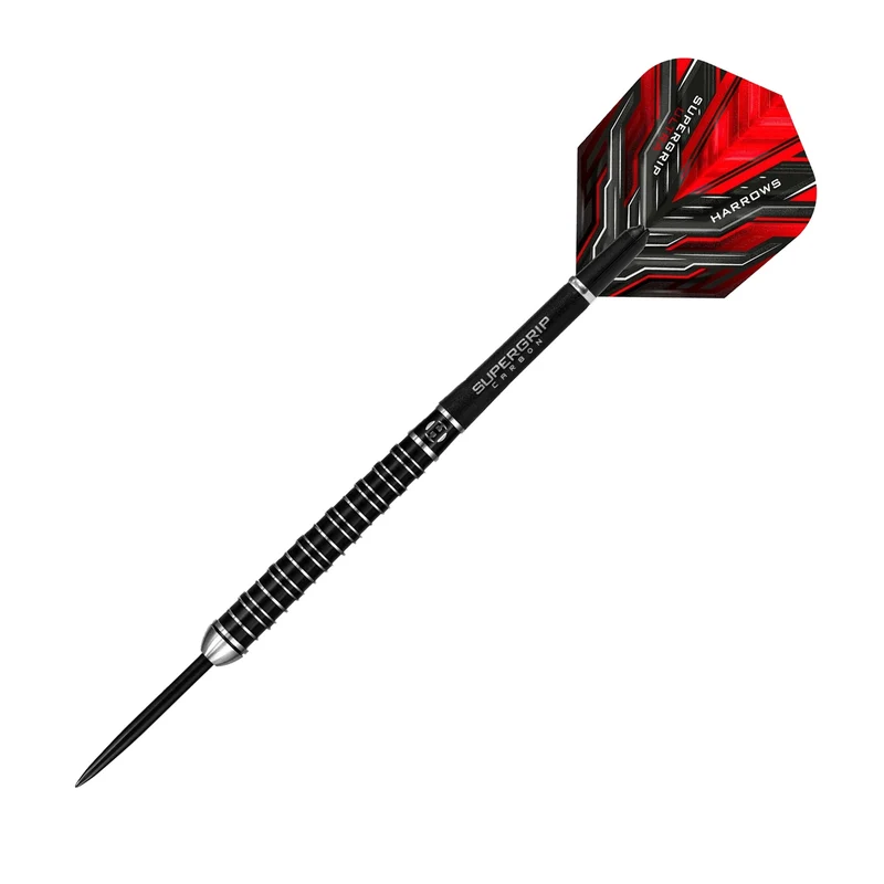 Supergrip Ultra 90% Tungsten Darts