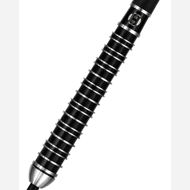 Supergrip Ultra 90% Tungsten Darts