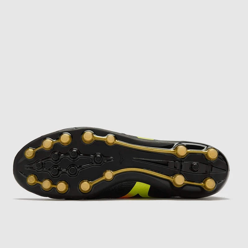 Mizuno Morelia Neo V Beta Elite AG