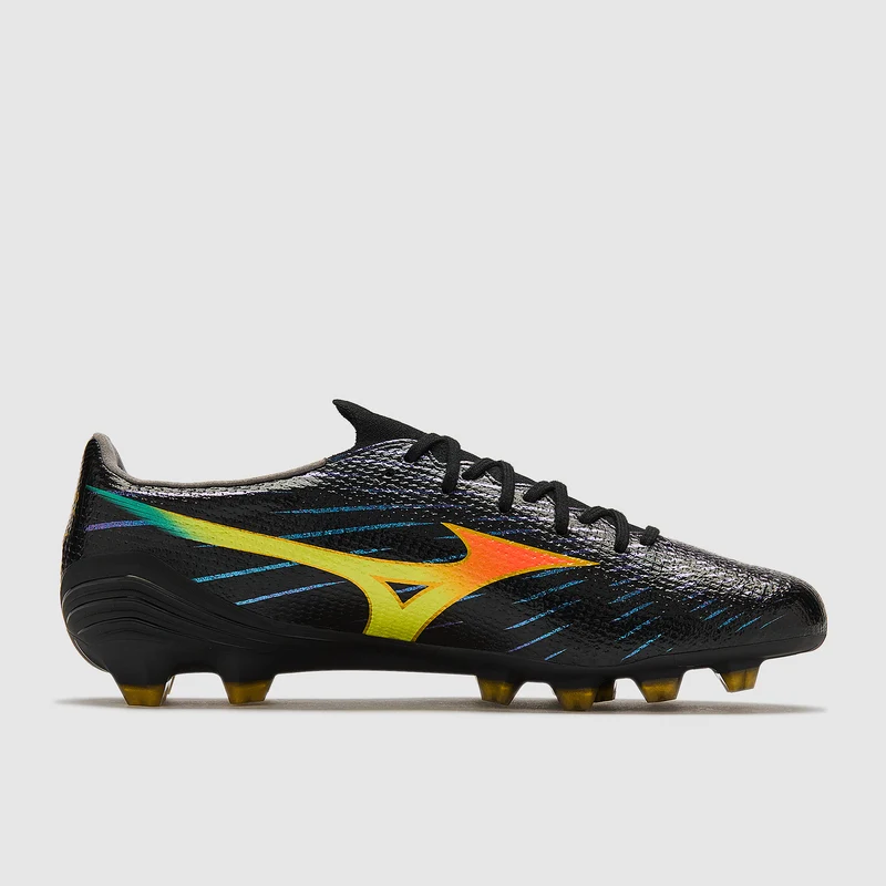 Mizuno Alpha III Pro FG