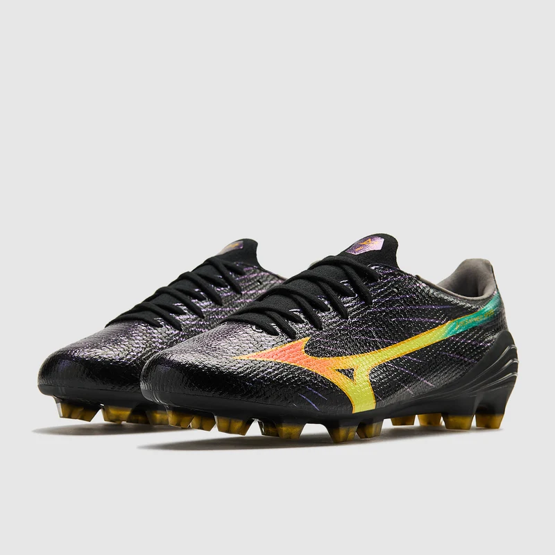 Mizuno Alpha III Pro FG