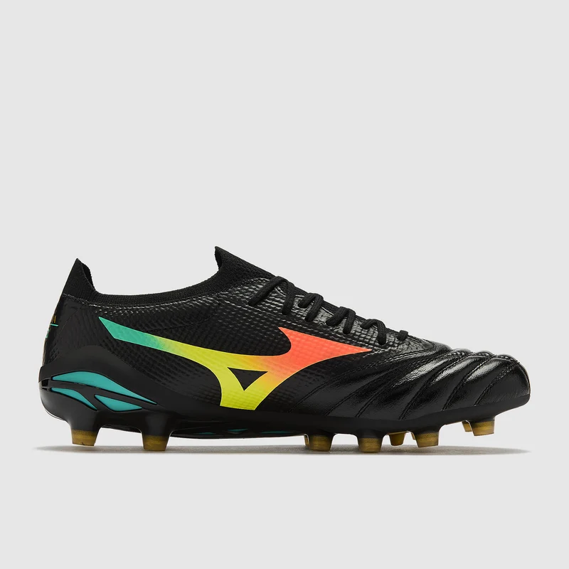 Mizuno Morelia Neo V Beta Pro FG