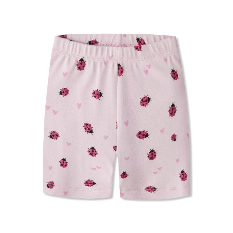 Nmfhaline Shorts