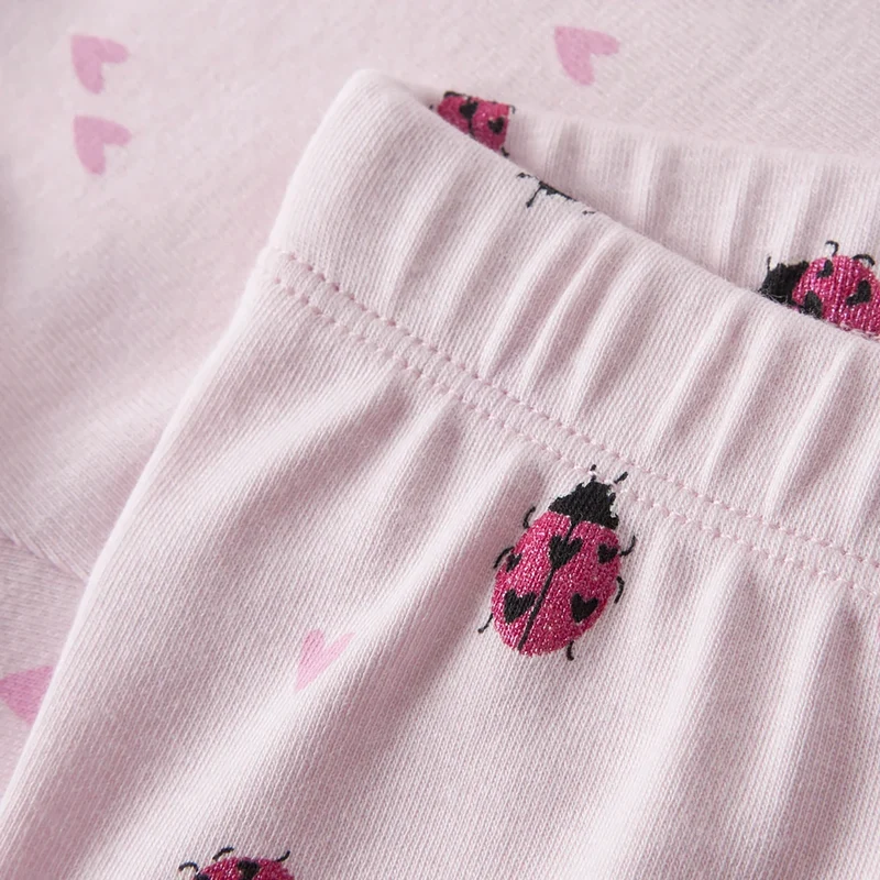Nmfhaline Shorts