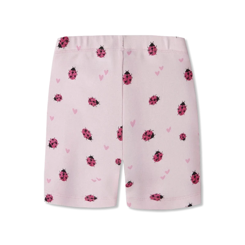 Nmfhaline Shorts