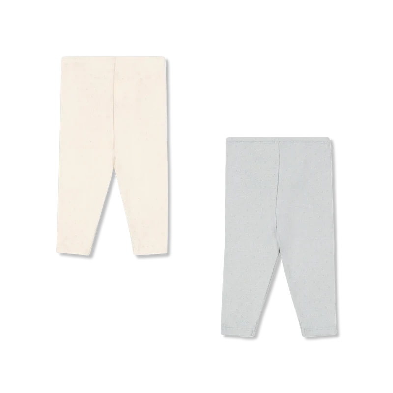 PERLA spiel