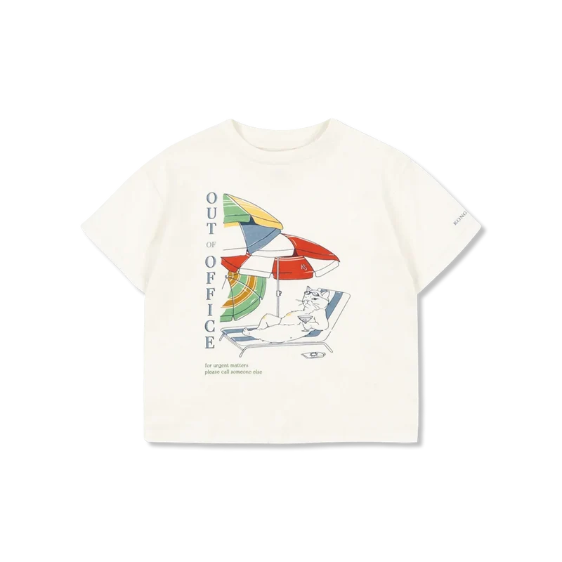 Famo T-shirt