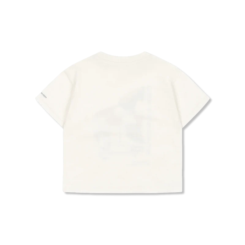 Famo T-shirt