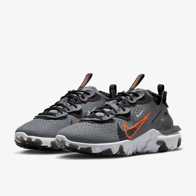 Nike Sportswear React Vision