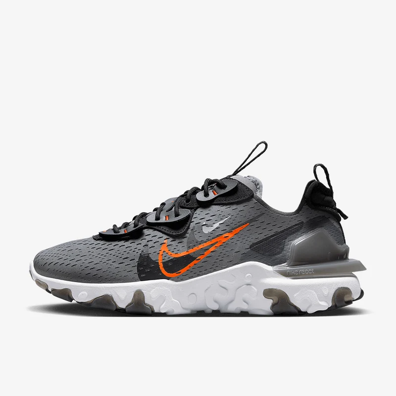 Nike Sportswear React Vision